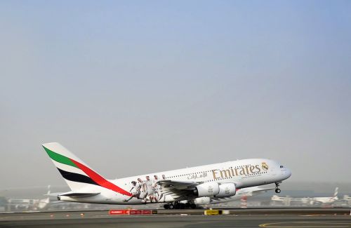 RM-A380-departure-photo