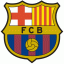 Барселона реал мадрид статистика встреч