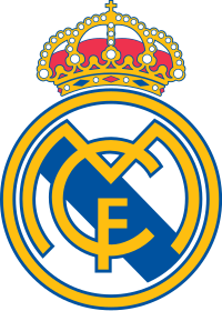 Real Madrid.svg