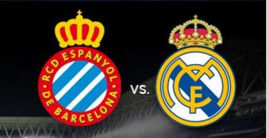 Прогноз и анонс матча 19-ого тура испанской Примеры «Эспаньол» – «Реал Мадрид» 12.01.14. Статистика команд