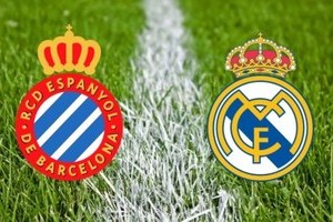 Примера. Эспаньол – Реал Мадрид. Прогноз от экспертов на матч 27.02.18