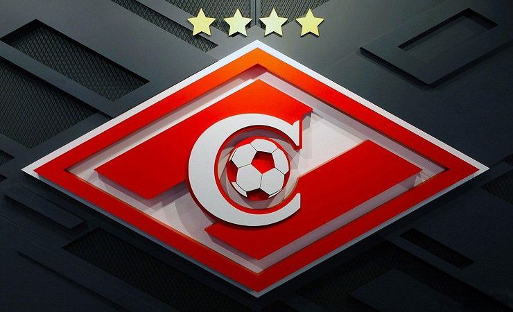 Что означает звезда на эмблеме футбольного клуба?