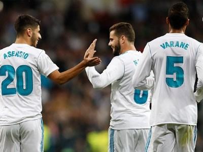 Прогноз на матч Реал Мадрид – Депортиво от эксперта Footballtips: победа хозяев