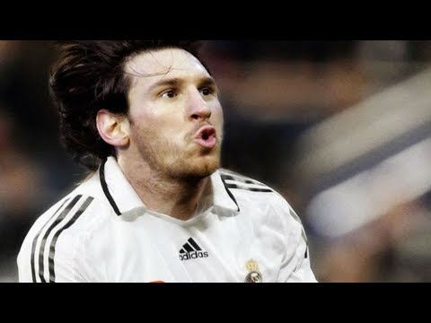10 Players Who Rejected Real Madrid