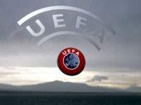 УЕФА отклонил апелляции "Спартака" и "Зенита"