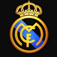 Подборка одежды и аксессуаров с символикой Real Madrid>